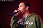 Hip - Hop Allstars - 24. 02. 07 - fotografie 173 z 202
